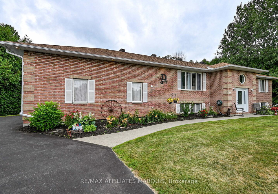 14-south-point-drive-rideau-lakes-ontario-x12949050