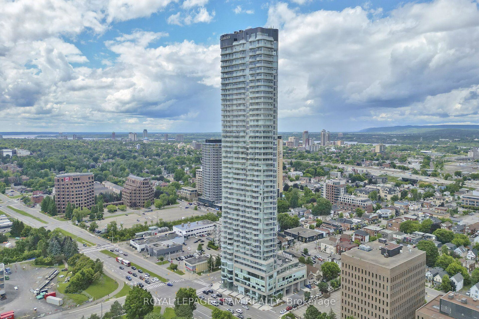 805-carling-avenue-ottawa-ontario-x12949054