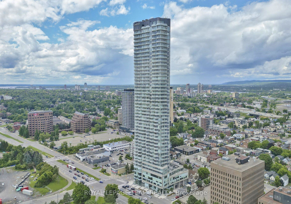 805-carling-avenue-ottawa-ontario-x12949054