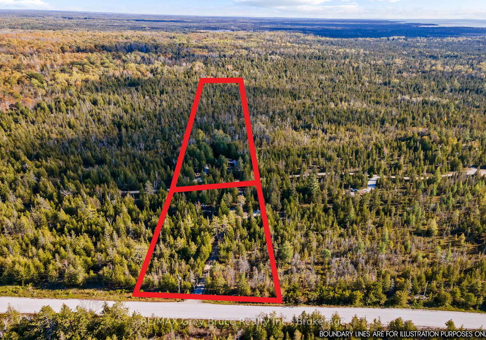 529-lindsay-road-30-northern-bruce-peninsula-ontario-x12949056