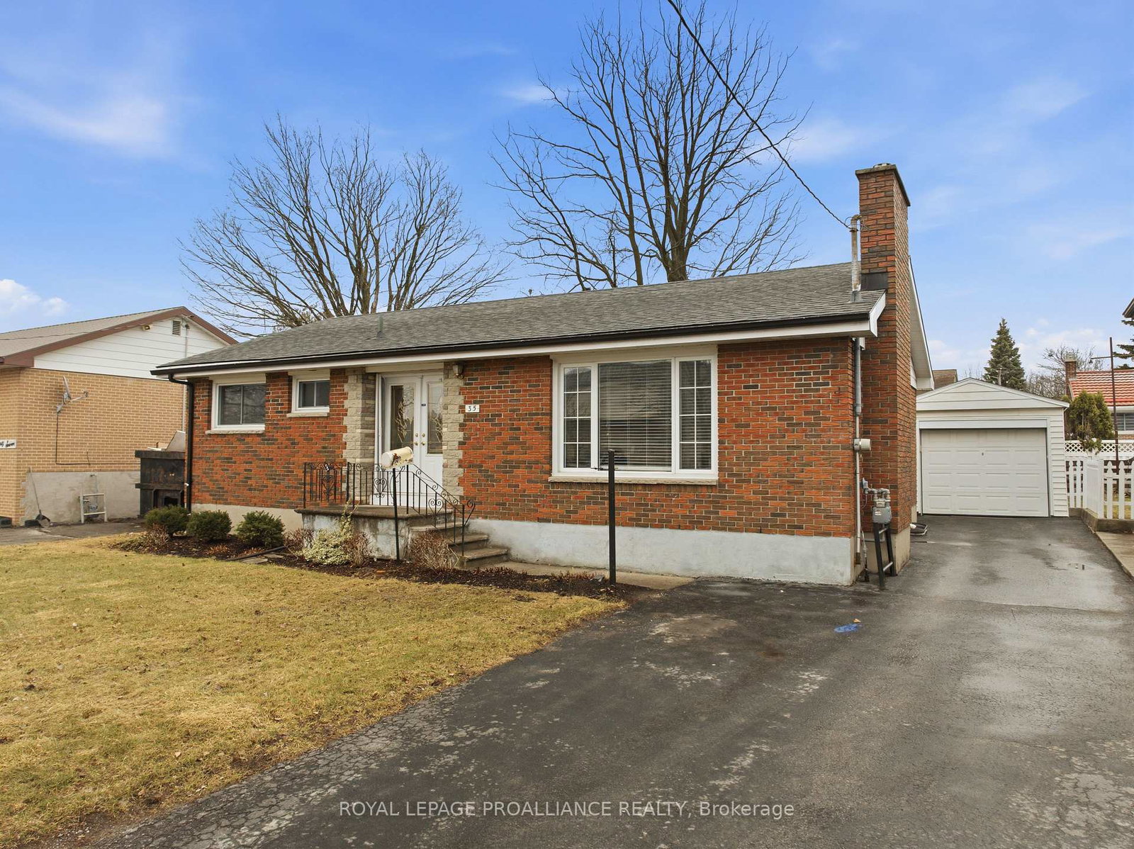 35-king-george-square-belleville-ontario-x12949058