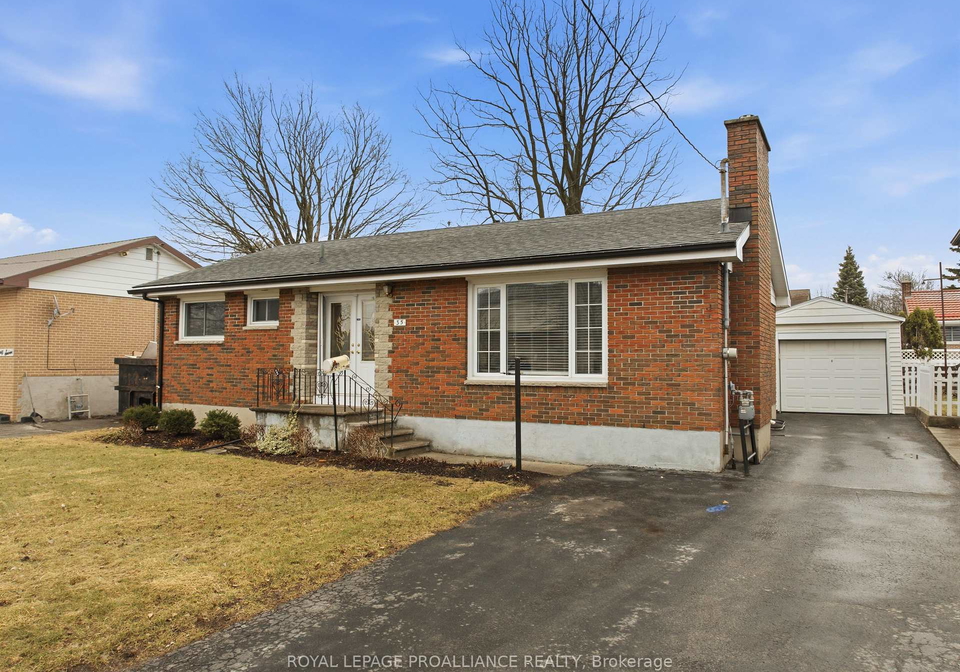35-king-george-square-belleville-ontario-x12949058