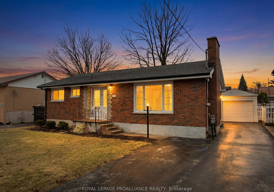 35-king-george-square-belleville-ontario-x12949058