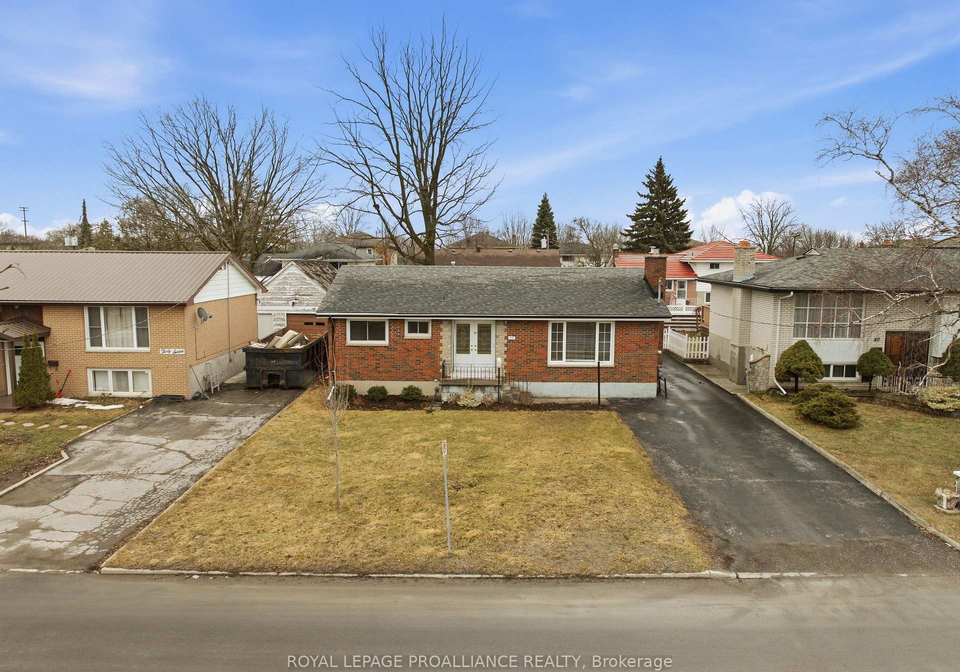 35-king-george-square-belleville-ontario-x12949058