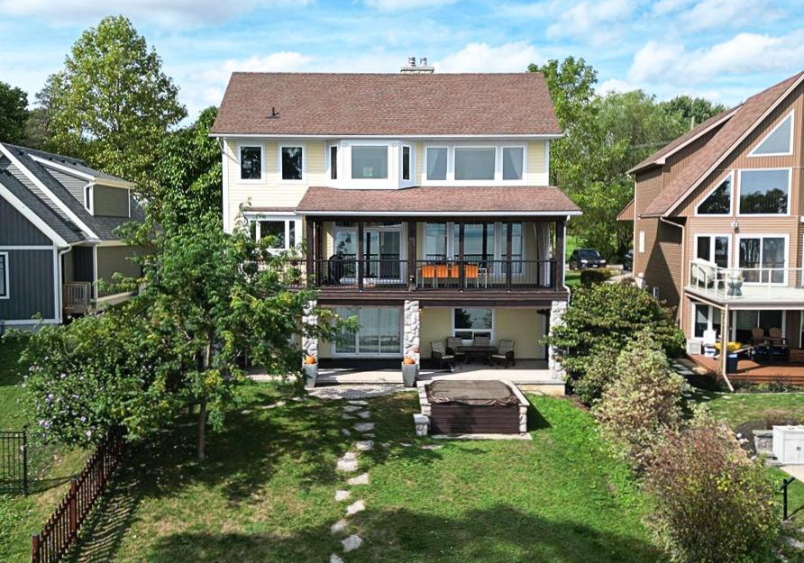 3585-yacht-harbour-road-fort-erie-ontario-x12949060