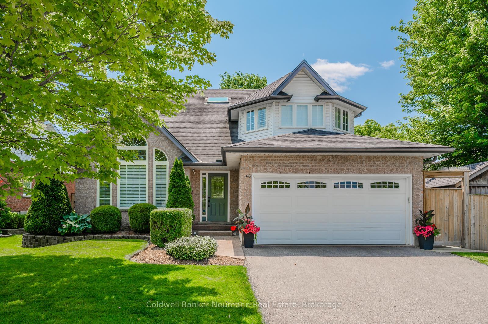 46-sandpiper-drive-guelph-ontario-x12949070