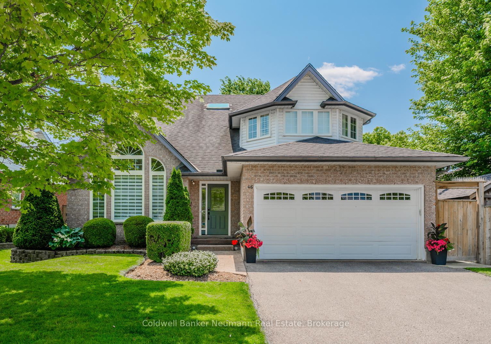 46-sandpiper-drive-guelph-ontario-x12949070