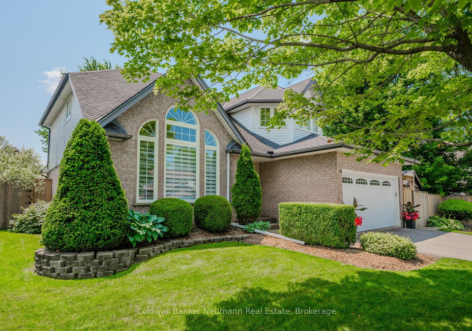 46-sandpiper-drive-guelph-ontario-x12949070