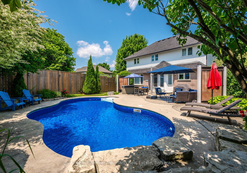 46-sandpiper-drive-guelph-ontario-x12949070