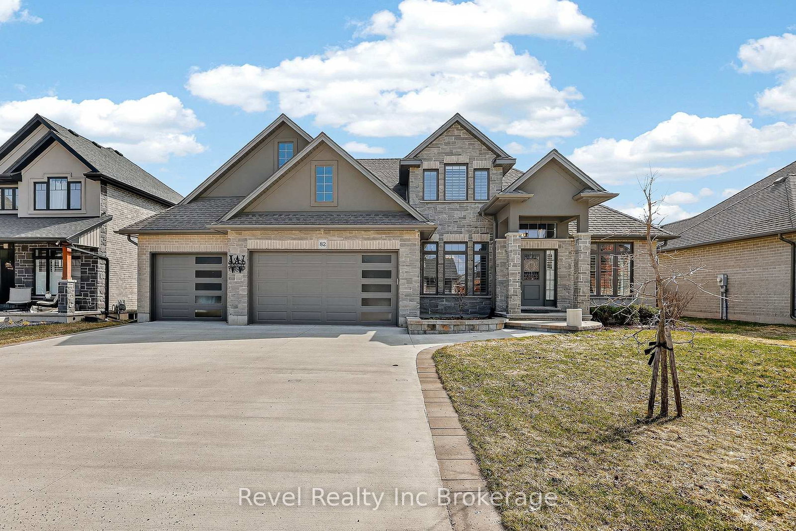 82-graydon-drive-south-west-oxford-ontario-x12949074