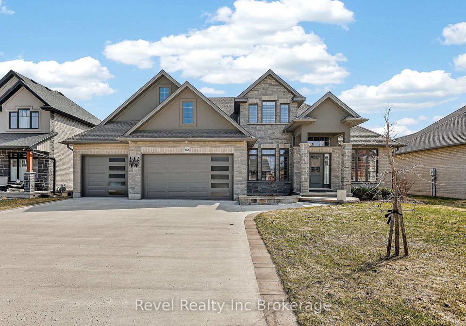 82-graydon-drive-south-west-oxford-ontario-x12949074