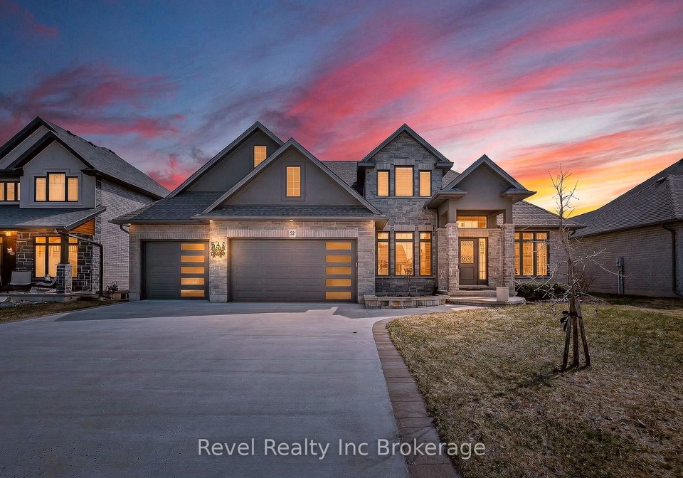 82-graydon-drive-south-west-oxford-ontario-x12949074