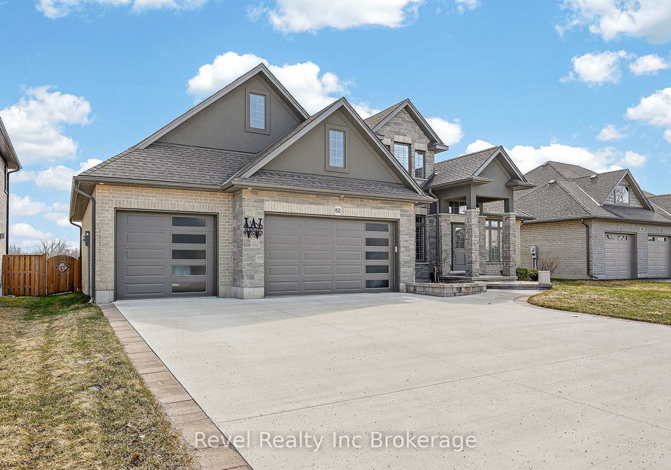 82-graydon-drive-south-west-oxford-ontario-x12949074