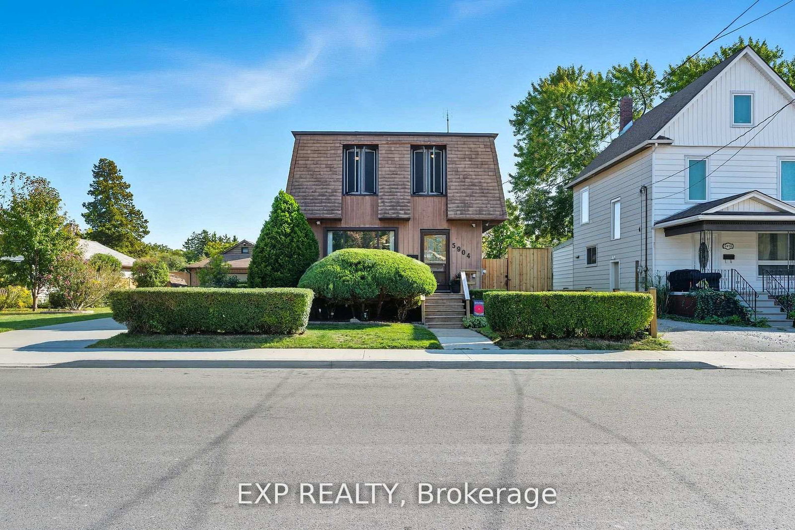 5904-prospect-street-niagara-falls-ontario-x12949076