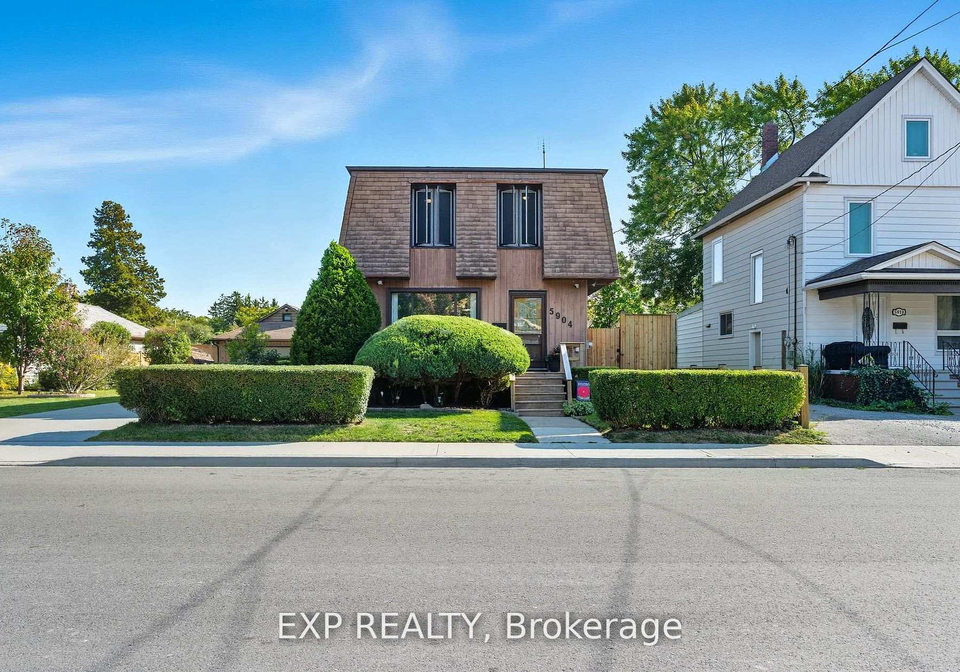 5904-prospect-street-niagara-falls-ontario-x12949076