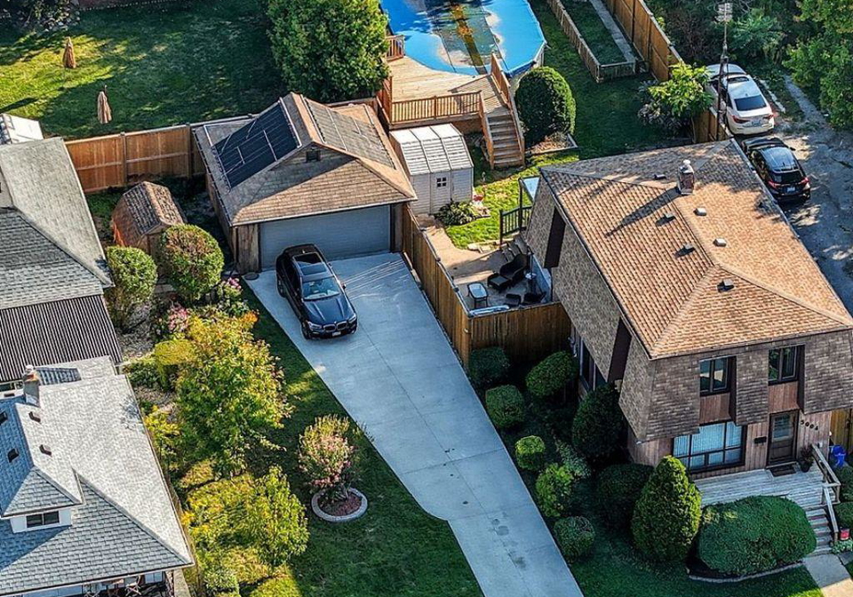 5904-prospect-street-niagara-falls-ontario-x12949076