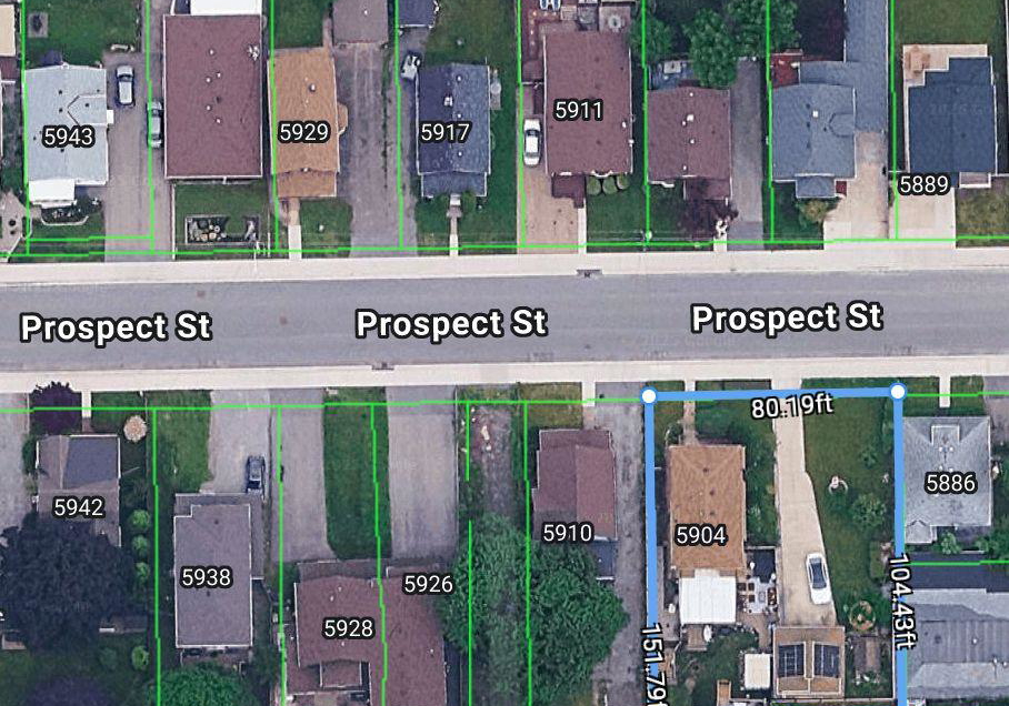 5904-prospect-street-niagara-falls-ontario-x12949076