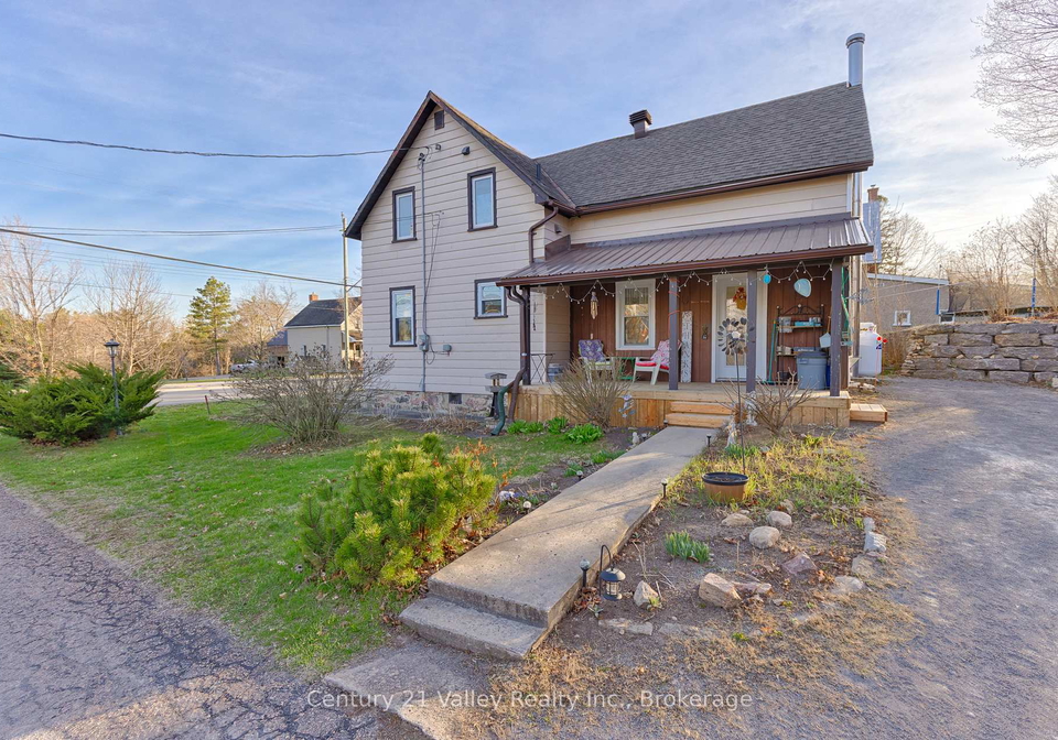 82-bonnechere-street-e-bonnechere-valley-ontario-x12949086