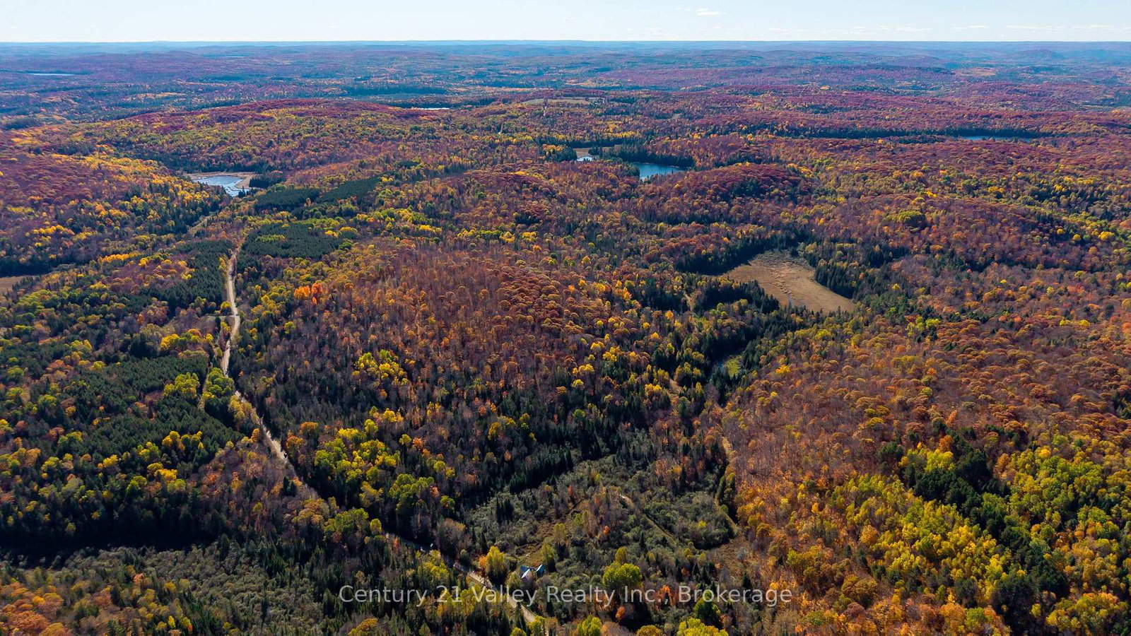 170-shavens-lake-road-bonnechere-valley-ontario-x12949094