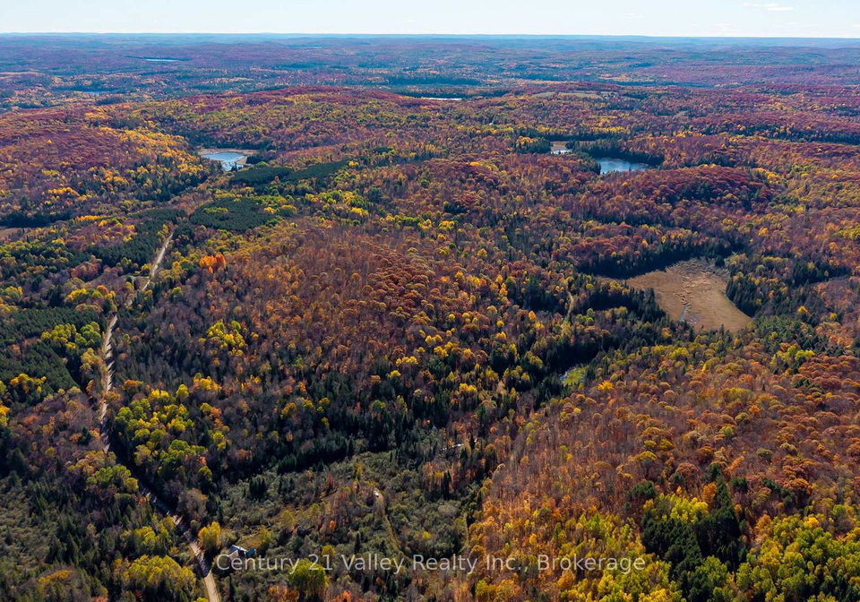 170-shavens-lake-road-bonnechere-valley-ontario-x12949094