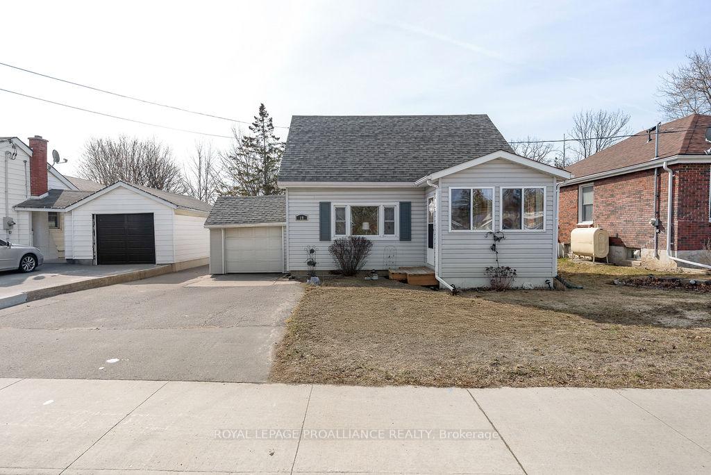 19-orchard-drive-belleville-ontario-x12949110