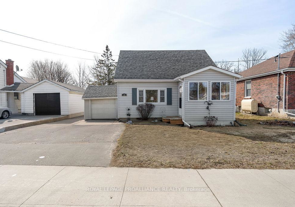 19-orchard-drive-belleville-ontario-x12949110