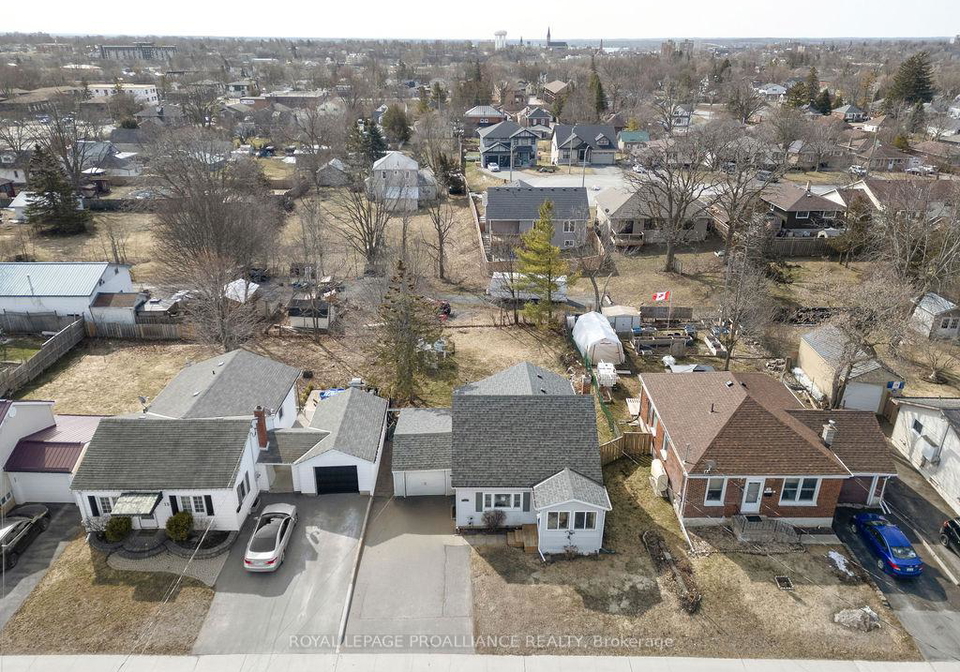 19-orchard-drive-belleville-ontario-x12949110