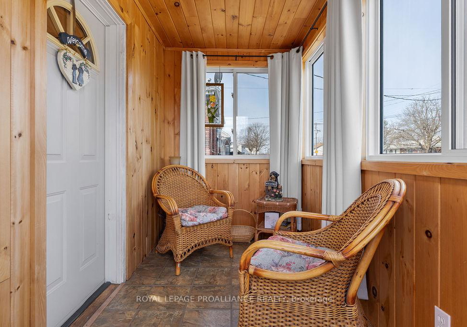 19-orchard-drive-belleville-ontario-x12949110