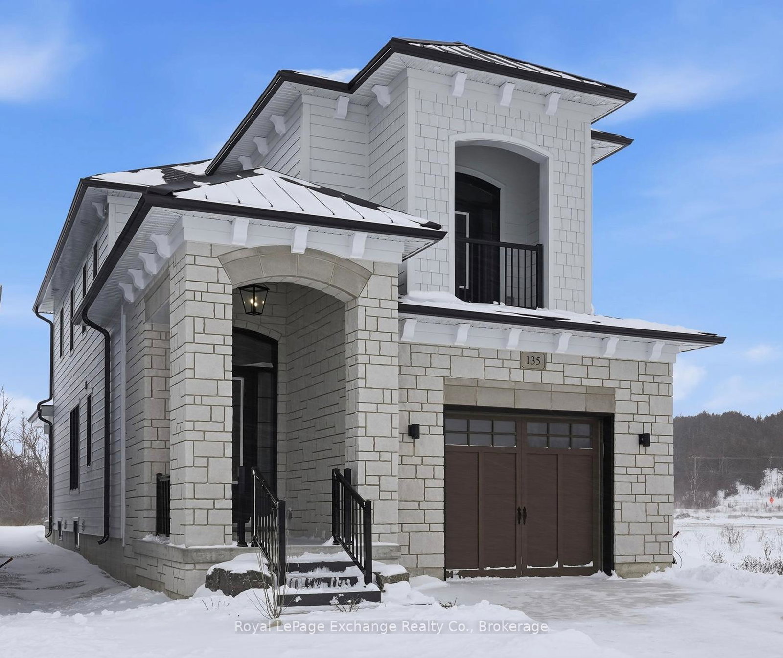 135-inverness-street-n-kincardine-ontario-x12949128
