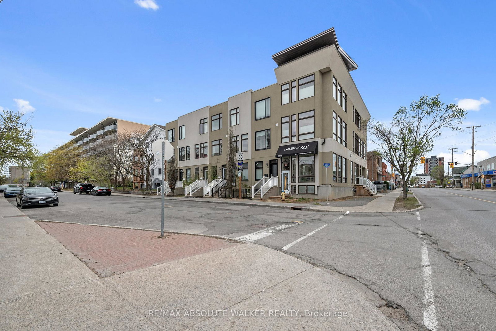 286-cambridge-street-avenue-n-ottawa-ontario-x12949132