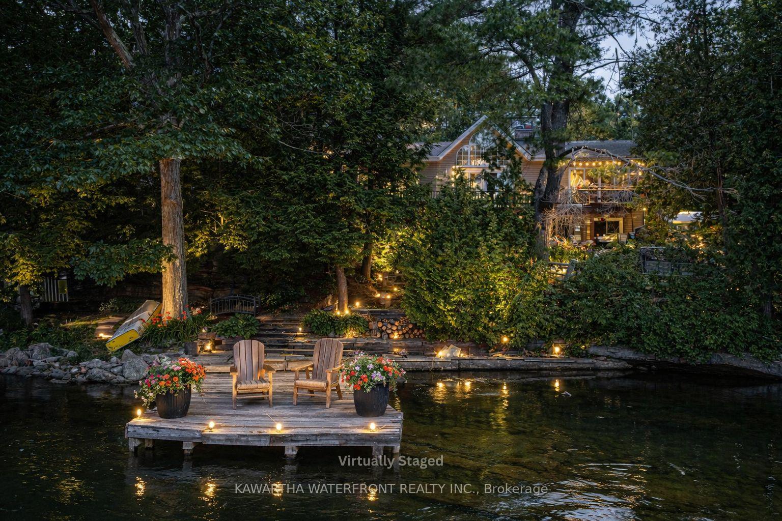 25-government-dock-road-kawartha-lakes-ontario-x12949142