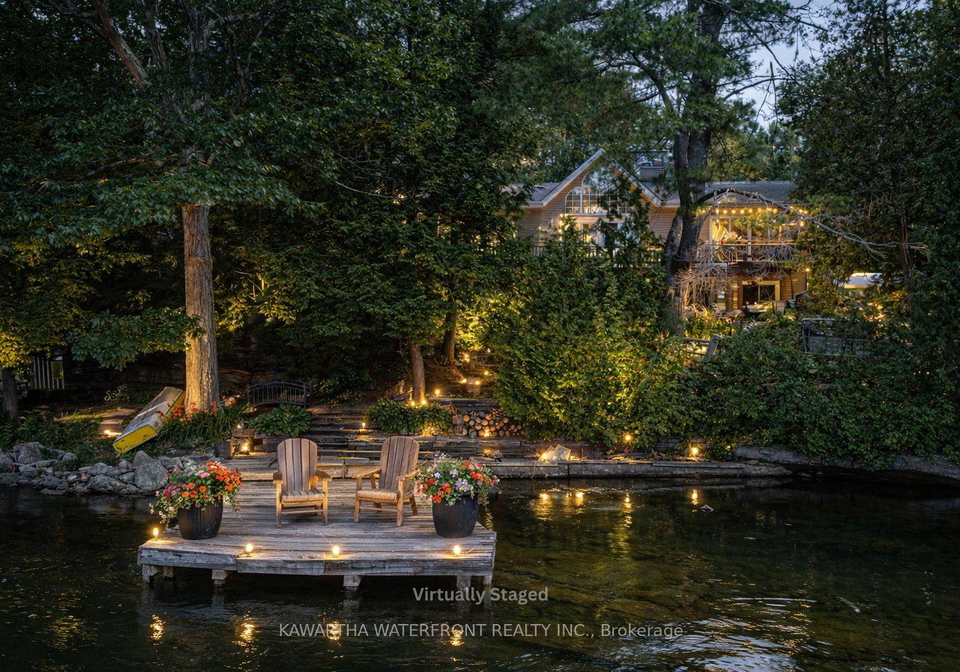 25-government-dock-road-kawartha-lakes-ontario-x12949142