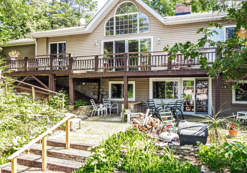 25-government-dock-road-kawartha-lakes-ontario-x12949142