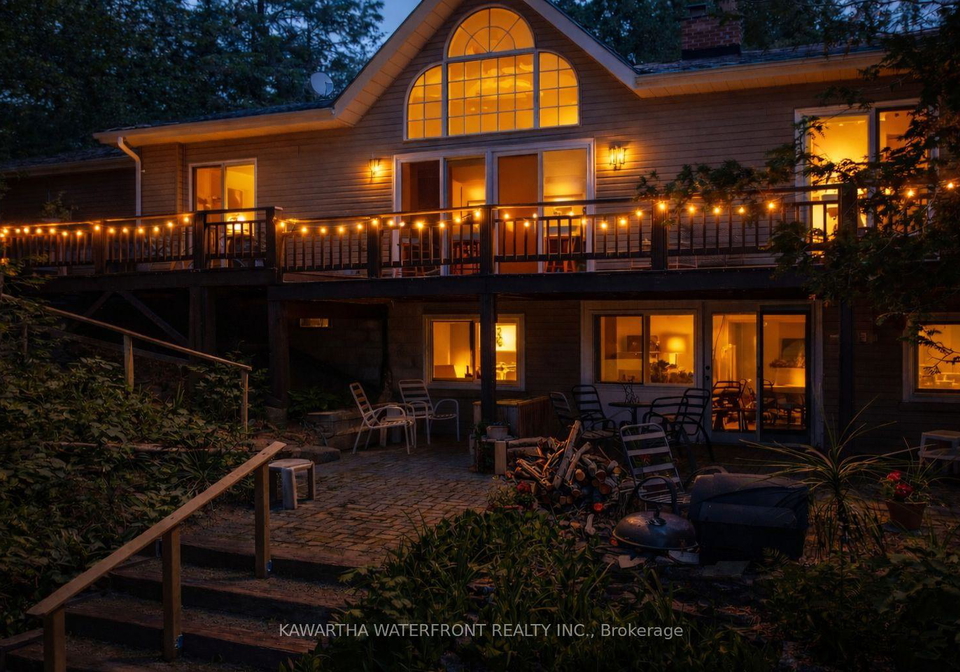 25-government-dock-road-kawartha-lakes-ontario-x12949142