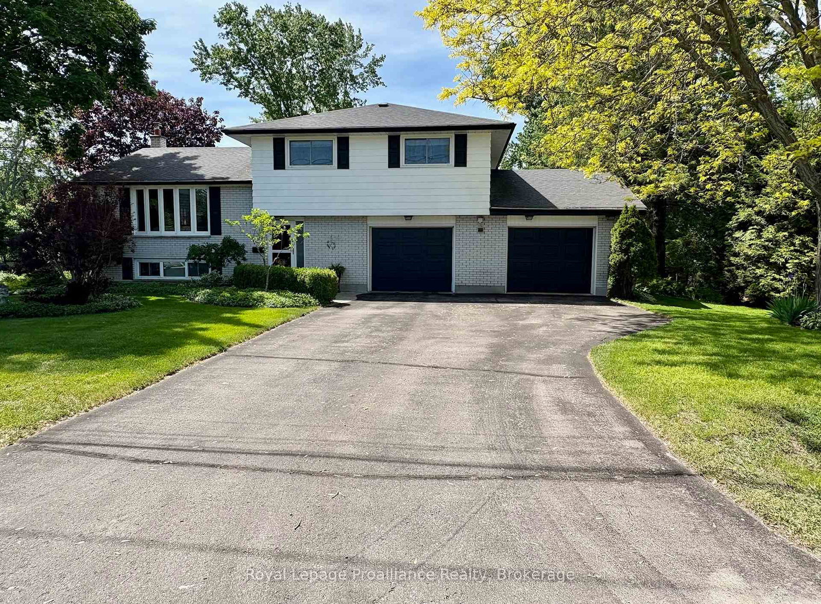 38-greenfield-park-belleville-ontario-x12949144