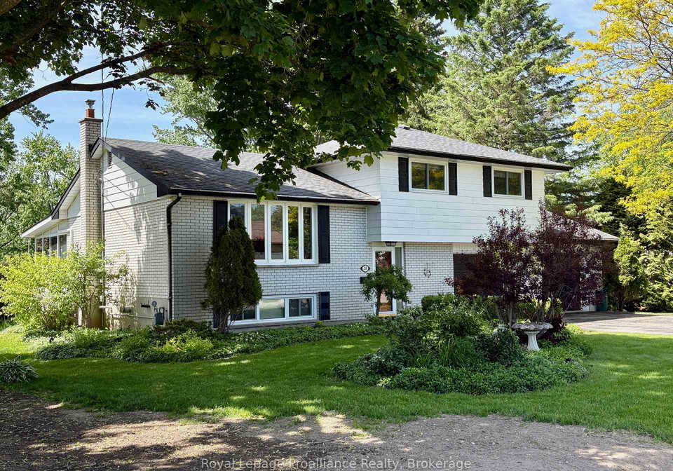 38-greenfield-park-belleville-ontario-x12949144