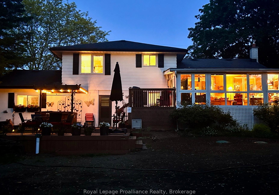 38-greenfield-park-belleville-ontario-x12949144
