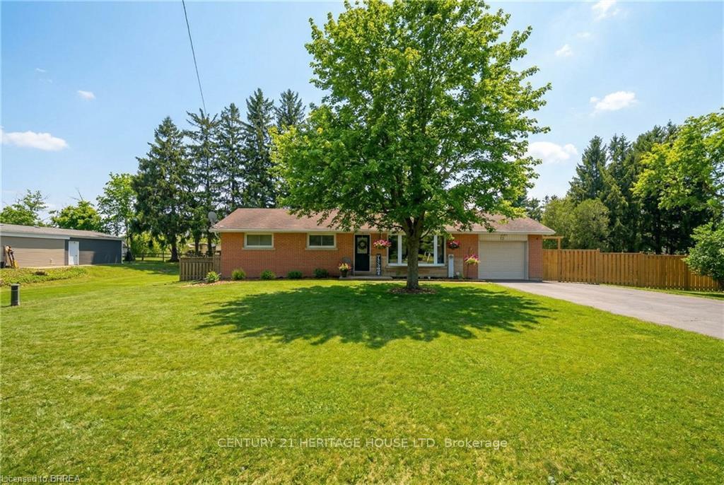 12-stewart-drive-brant-ontario-x12949146