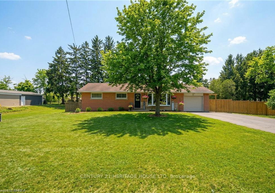 12-stewart-drive-brant-ontario-x12949146