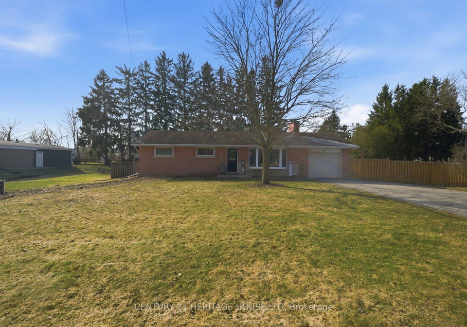 12-stewart-drive-brant-ontario-x12949146