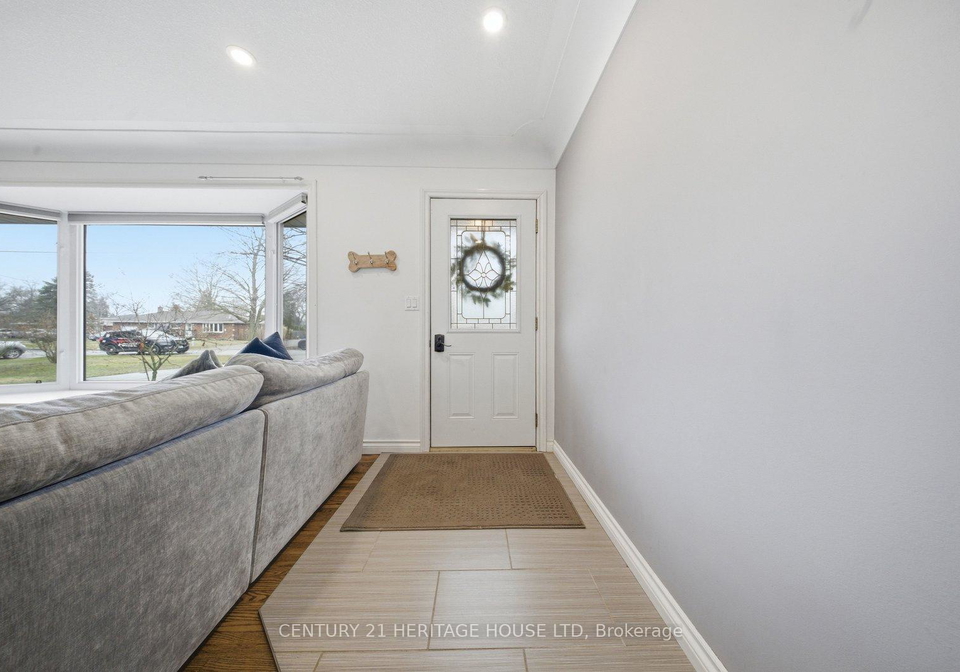 12-stewart-drive-brant-ontario-x12949146