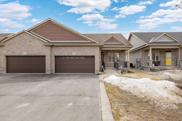 108-blackhorse-drive-north-grenville-ontario-x12949154