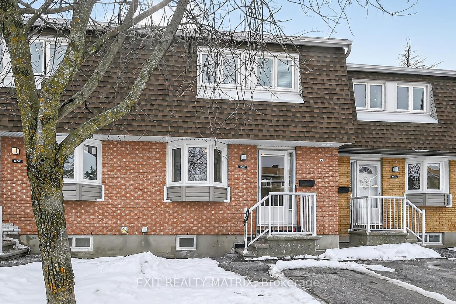 1777-lamoureux-drive-ottawa-ontario-x12949160
