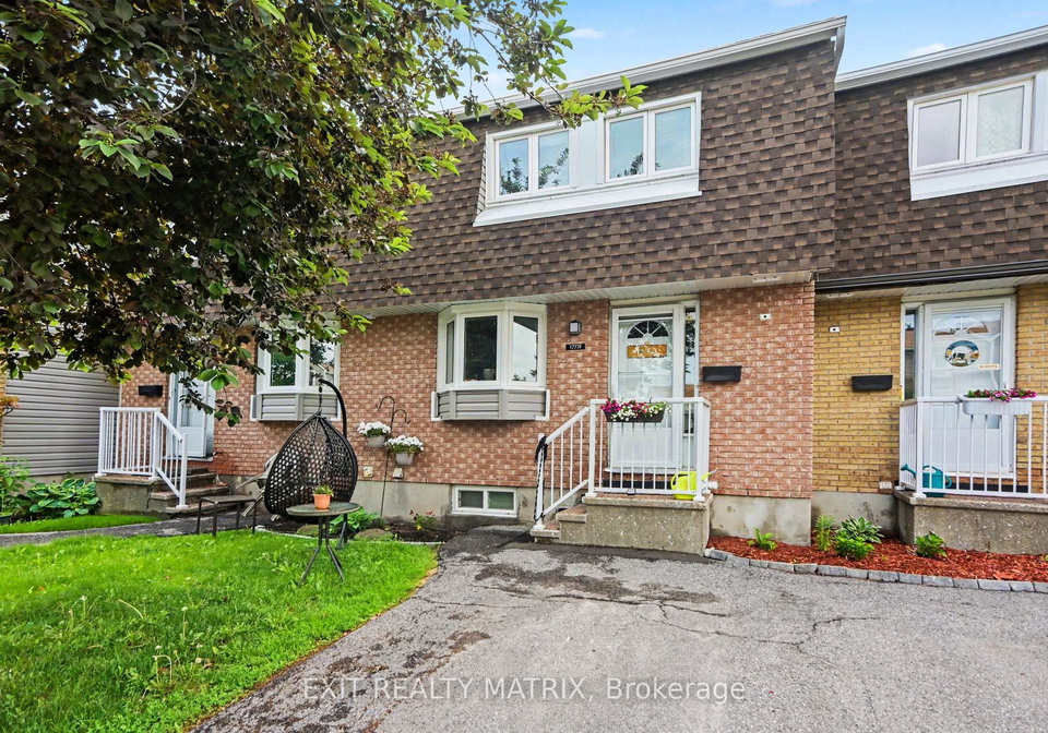 1777-lamoureux-drive-ottawa-ontario-x12949160