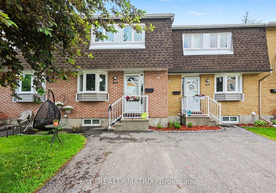 1777-lamoureux-drive-ottawa-ontario-x12949160