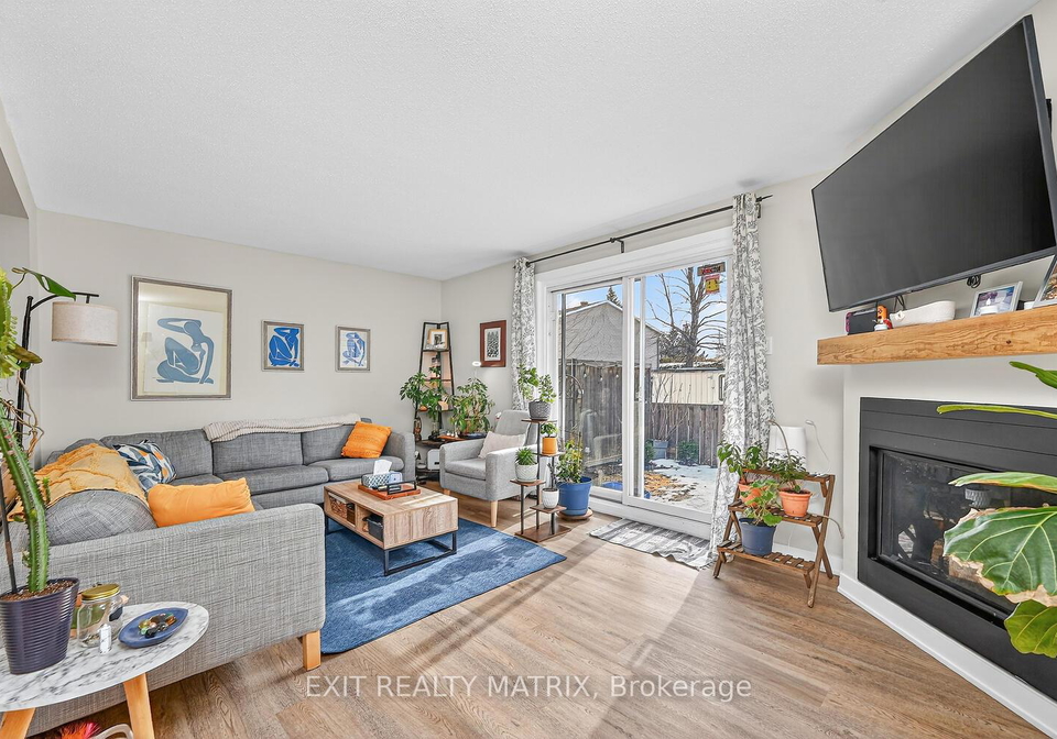 1777-lamoureux-drive-ottawa-ontario-x12949160