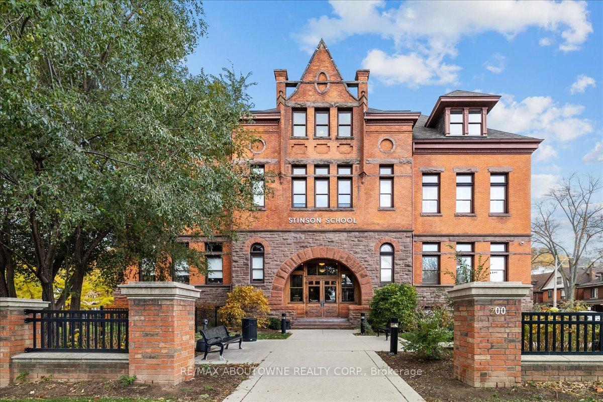 200-stinson-street-hamilton-ontario-x12949168