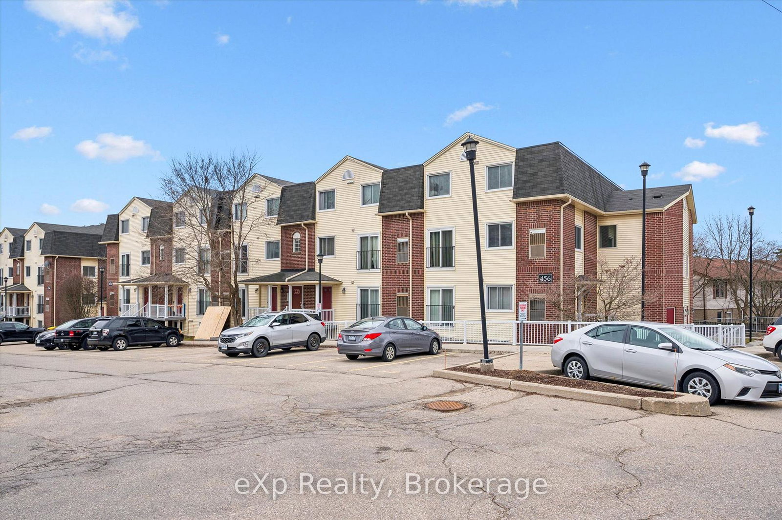 456-janefield-avenue-guelph-ontario-x12949174
