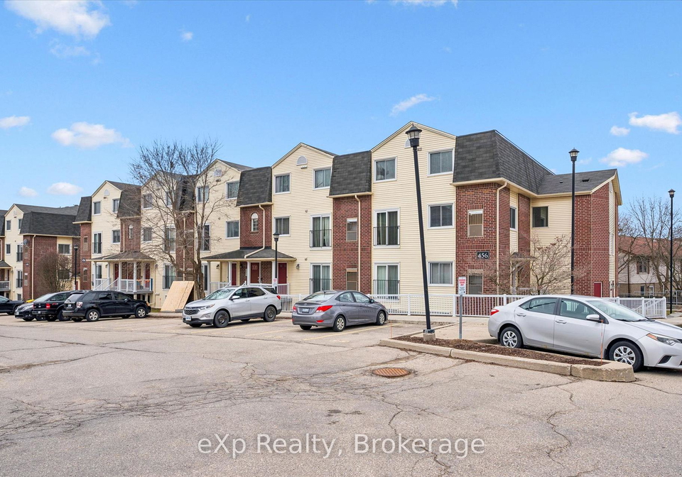 456-janefield-avenue-guelph-ontario-x12949174