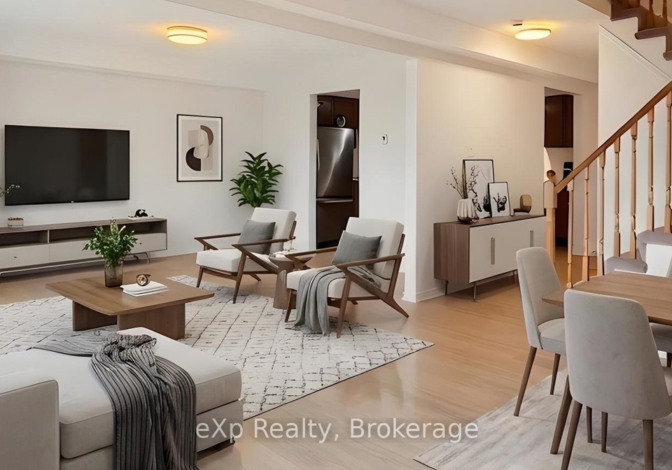 456-janefield-avenue-guelph-ontario-x12949174